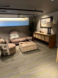 Tahir Building (D1), Office #478563551